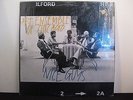 Art Ensemble Of Chicago Nice Guys ECM Records ECM 1126 W/ Shrink