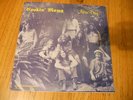 Cookin' Mama - New Day  PRIVATE HIPPIE GARAGE PSYCH STILL SEALED MINT