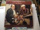 NAT ADDERLY -Noble & Nat  KING SNAKE 4041{orig}w/Noble Watts [LIMITED ED]  RARE