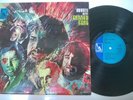 CANNED HEAT BOOGIE WITH 1968  A1/B1 LP RECORD LIBERTY LBS 83103E FIRST PRESS NM
