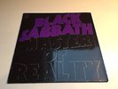 Black Sabbath - 