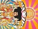 JIMI / JIMMY HENDRIX EXPERIENCE - AXIS BOLD AS LOVE VINYL LP ALBUM BRAND NEW