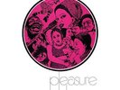 McCook Tommy & The Supersonics - Pleasure Dub