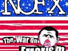 Fat Wreck Chords - War on Errorism
