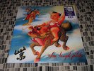 Stone Temple Pilots  PURPLE  Purple colored  Sealed