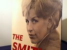 The Smiths Morrissey - Ask 12