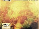 *NEW* 311 Grassroots LP YELLOW VINYL sublime reggae ska long beach dub allstars