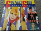 Culture Club Mistake No. 3