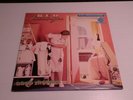 REO SPEEDWAGON