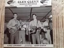 Glen Glenn Missouri Rockabilly 10