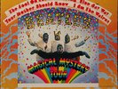 LP: Beatles  