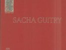 Sacha GUITRY Nombre d'Or French LP + 33 rpm 7