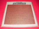 SYD BARRETT - THE PEEL SESSIONS - VINYL - RAR - STRANGE FRUIT REC. -  SFPS 043