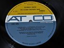 THE ALLMAN BROTHERS BAND Idlewild South SCARCE ORIG UK 1969 EX+ LP, LOVELY SOUND