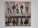 EASYBEATS IT'S 2 EASY STEVIE WRIGHT EVIE PARLOPHONE MONO PMCO 7530 VANDA YOUNG