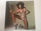 FUNK SOUL LP/ BETTY DAVIS 