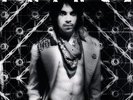 PRINCE Dirty Mind Vinyl LP 2011 (8 Tracks) NEW & SEALED