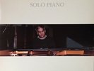 Paul Bley-Solo Piano-SteepleChase 1236-DENMARK