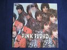 PINK FLOYD the piper at the gates of dawn Orig UK '67 COLUMBIA MONO MATRIX 1L1H
