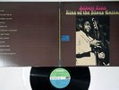 ALBERT KING KING OF THE BLUES GUITAR ATLANTIC SMT 1070 Japanese Pressing LP