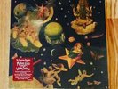 SMASHING PUMPKINS Mellon Collie And The Infinite Sadness 4 LP VINYL SET *SEALED*