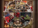 BADLY DRAWN BOY HOUR OF THE BEWILDERBEAST LP VINYL BRAND NEW 33RPM