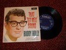 Buddy Holly-That Tex Mex Sound 7