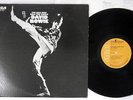 DAVID BOWIE MAN WHO SOLD THE WORLD RCA RVP-6125 Japanese Pressing Vinyl LP