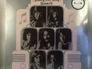 Three Dog Night - Harmony LP SEALED NEW OLD STOCK