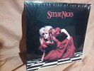 STEVIE NICKS THE OTHER SIDE OF THE MIRROR Vinyl Lp SEALED Modern Records 91245