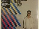 Noel Gallagher's High Flying Birds Where The City Meets The Sky 2-LP UK 2015