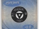 HOLLYWOOD FLAMES - BUZZ BUZZ BUZZ 7
