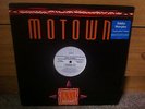 Eddie Murphy f. Michael Jackson RARE 12