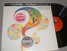 RCA LSC 2418 - Elgar Enigma Brahms Haydn Variations - Monteux