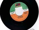 LED ZEPPELIN Stairway to Heaven 7
