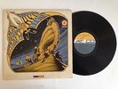Iron Butterfly ?– Heavy LP Album Vinyl Record Original 1968 MONO ATCO 33-227