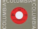 Bob Dylan 45 One Of Us Must Know 1966 NM Billboard # 119 USA Columbia 43541 Rare