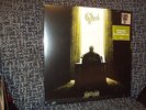 OPETH WATERSHED 2 LP NEW SEALED GREEN MARBLED VINYL LTD EDITION RECORD STORE DAY