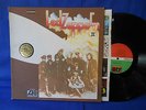 LED ZEPPELIN II LP ORIG US EXC-