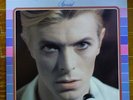 Japan Only 2LP   DAVID BOWIE / Special   T.Rex Free Shipping