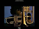 ORGM | Freddie Hubbard - First Light 180g LP NEU