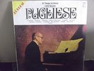 EL TANGO SE LLAMA OSVALDO PUGLIESE -  TANGO - LP - ARGENTINA -
