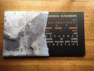 Radiohead / In Rainbows Discbox 2007 Limited Edition / 2 CD 2 LP / Near mint