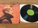 David Bowie Low UK LP A1 B1 RCA INTS5065 Classic Art Rock