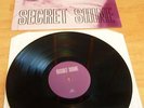 SECRET SHINE LP UNTOUCHED 1993 SARAH RECORDS 615 BLUEBOY ANOTHER SUNNY DAY VERVE