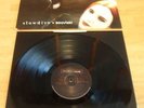 SLOWDRIVE LP SOUVLAKI 1993 CREATION + INNER EAST VILLAGE PULP OASIS THE VERVE NR