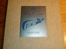 BACH Works for Lute YEPES 2-LP-Box ARCHIV