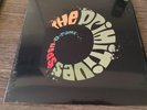 The Primitives 'Spin-O-Rama' Vinyl LP