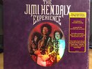 The Jimi Hendrix Experience  8LP Box Set New