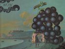 Moby Grape Wow / Grape Jam BOXED CBS CBS 2xVinyl LP